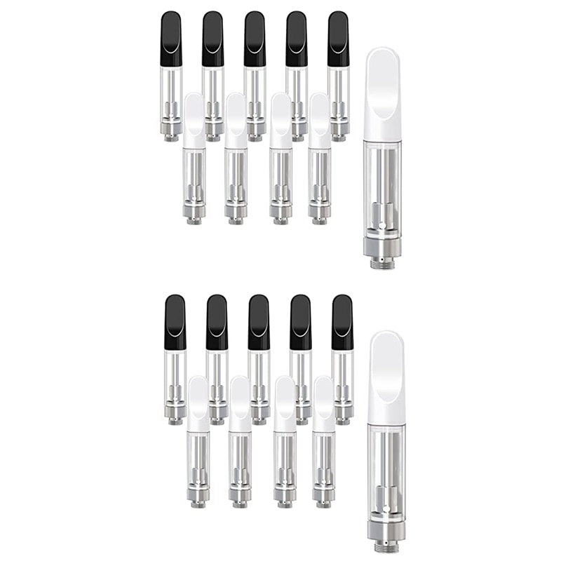 BMBY-40 PCs   īƮ, 1.0ml  , ä..